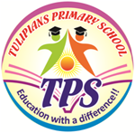 Tulipians Primary School - Salt Lake - Kolkata Image