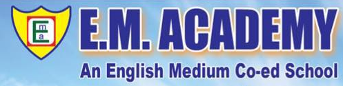 EM Academy - Santragachi - Kolkata Image