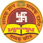 Shree Jain Vidyalaya - St. Beadon - Kolkata Image