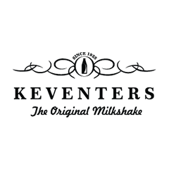 Keventers Milkshakes & Ice Creams - Swaroop Nagar - Kanpur Image