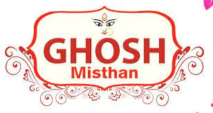 Ghosh Misthan - Swaroop Nagar - Kanpur Image