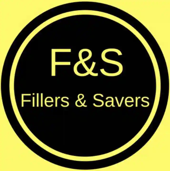 F&S Fillers & Savers - Swaroop Nagar - Kanpur Image