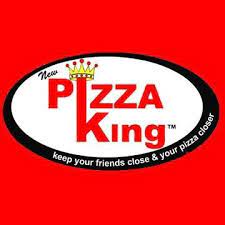 New Pizza King - Swaroop Nagar - Kanpur Image