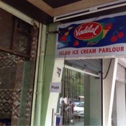 Vadilal Ice Creams - Swaroop Nagar - Kanpur Image