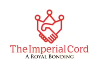 The Imperial Cord - Swaroop Nagar - Kanpur Image