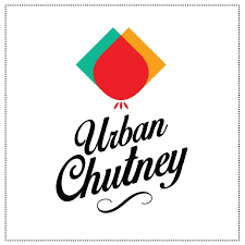 Urban Chutney - Swaroop Nagar - Kanpur Image