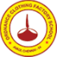 Ordnance Clothing Factory School - Avadi - Chennai Image