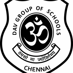 DAV Matriculation Higher Secondary School - Avadi - Chennai Image