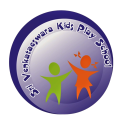 SV Kids Play Nursery and Primary School - Ayanavaram - Chennai Image