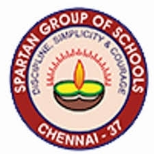 Spartan International School - Chembarambakkam - Chennai Image