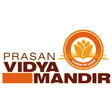 Prasan Vidya Mandir - Chengalpattu - Chennai Image