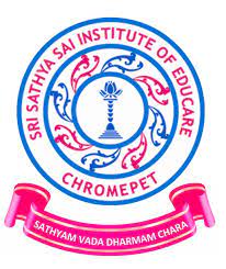 Sri Sathya Sai Institute of Educare - Chromepet - Chennai Image