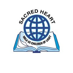 Sacred Heart Matriculation Higher Secondary School - Church Park - Chennai Image