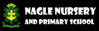 Nagle Nursery and Primary School - Egmore - Chennai Image