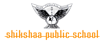 Shikshaa Public School - Hasthinapuram - Chennai Image