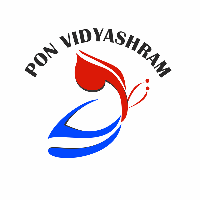 Pon Vidyashram - Injambakkam - Chennai Image