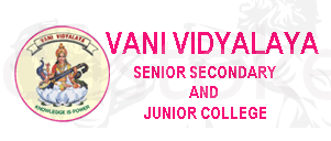 Vani Vidyalaya Senior Secondary and Junior College - K.K. Nagar - Chennai Image