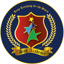 San Academy - Kamakotinagar - Chennai Image