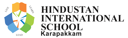 Hindustan International School - Karapakkam - Chennai Image