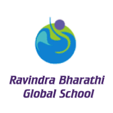 Ravindra Bharathi Global School - Keelkattalai - Chennai Image