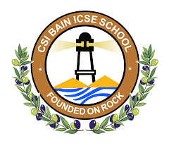 CSI Bain School - Kilpauk - Chennai Image