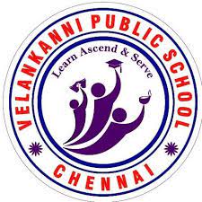 Velankanni Public School - Kodungaiyur - Chennai Image