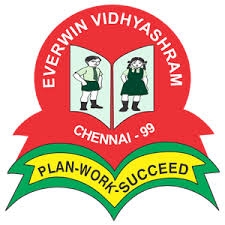 Everwin Vidhyashram School - Kolathur - Chennai Image