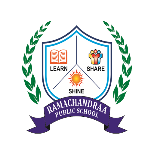 Ramachandraa Public School - Kottivakkam - Chennai Image