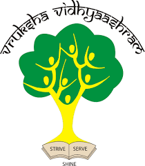 Vruksha Vidhyaashram School - Madhavaram - Chennai Image