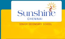 Sunshine Chennai Senior Secondary School - Madipakkam - Chennai Image