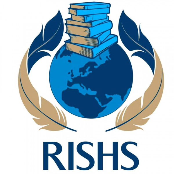 RISHS International School - Mangadu - Chennai Image