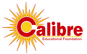 Calibre Academy International School - Mylapore - Chennai Image