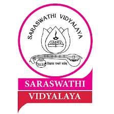 Saraswathi Vidhyalay - Nanganallur - Chennai Image