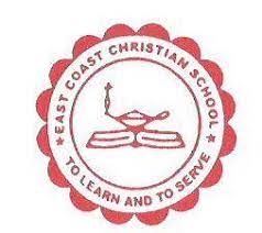 East Coast Christian School - Neelankarai - Chennai Image