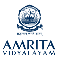 Amrita Vidyalayam - Nesapakkam - Chennai Image