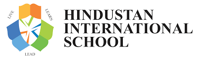 Hindustan International School - Padur - Chennai Image