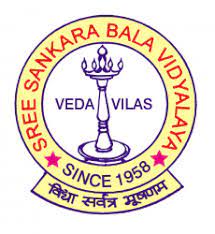 SREE SANKARA BALA VIDYALAYA GOLDERN JUBILEE SCHOOL AND JUNIOR COLLEGE ...