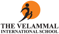 Velammal Vidyalaya - Panchetti - Chennai Image