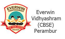 Everwin Vidhyashram School - Perambur - Chennai Image