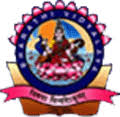 Bharathi Vidyalaya Senior Secondary School - Perumbakkam - Chennai Image