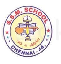 SRIMATHI SUNDARAVALLI MEMORIAL SCHOOL - PERUNGALATHUR - CHENNAI ...