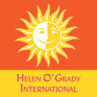 Helen O' Grady International - Perungudi - Chennai Image