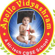 Apollo Vidyashram - Poonamallee - Chennai Image