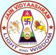 Jain Vidyaashram School - Puzhal - Chennai Image