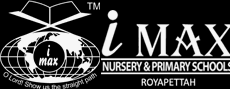 I Max Nursery and Primary School - Royapettah - Chennai Image