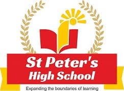 St. Peter's Higher Secondary School - Royapuram - Chennai Image