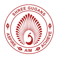 Shree Gugan's School - Selaiyur - Chennai Image