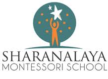 Sharanalaya Montessori School - Sholinaganallur - Chennai Image