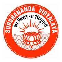 Suddhananda Vidhyalaya Residential School - Suddhanandapuram - Chennai Image