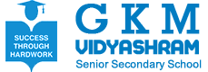 GKM Vidyashram Senior Secondary School - Tambaram - Chennai Image